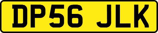 DP56JLK