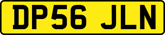 DP56JLN