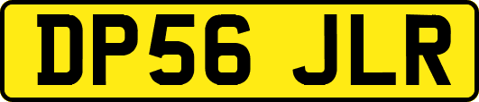 DP56JLR