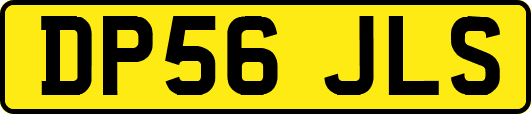 DP56JLS