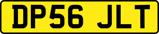 DP56JLT