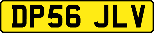 DP56JLV