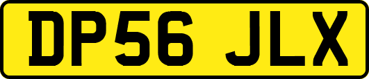 DP56JLX