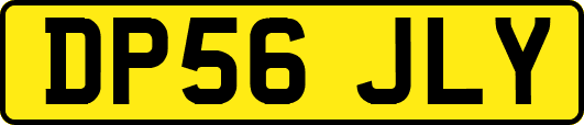 DP56JLY