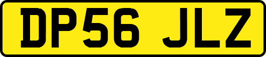 DP56JLZ