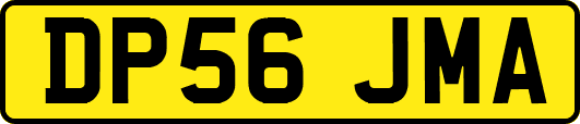 DP56JMA