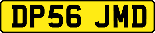 DP56JMD