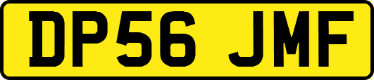 DP56JMF