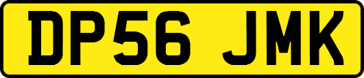 DP56JMK