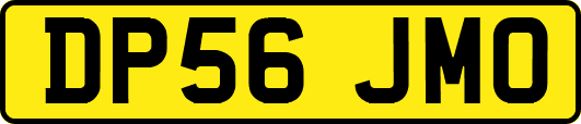 DP56JMO