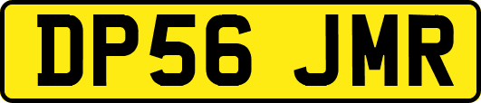 DP56JMR