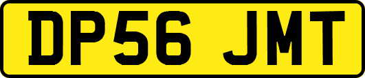 DP56JMT