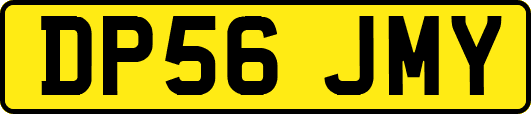 DP56JMY