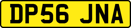 DP56JNA