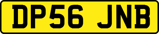 DP56JNB