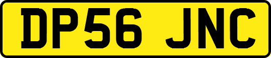 DP56JNC