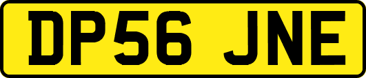 DP56JNE