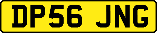 DP56JNG
