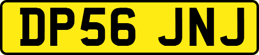 DP56JNJ