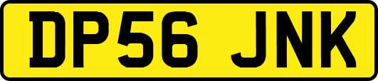 DP56JNK
