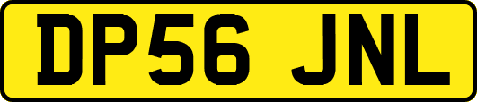 DP56JNL