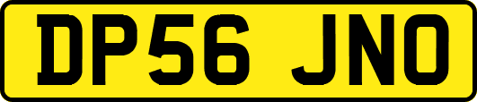 DP56JNO