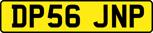 DP56JNP