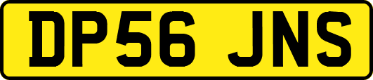 DP56JNS