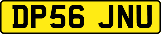 DP56JNU