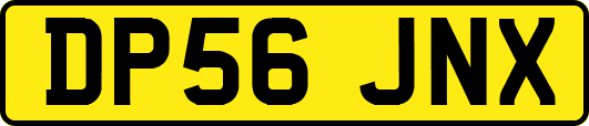 DP56JNX