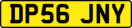 DP56JNY