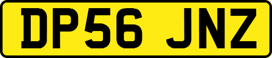 DP56JNZ