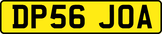 DP56JOA