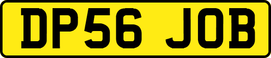 DP56JOB