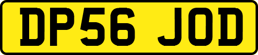 DP56JOD