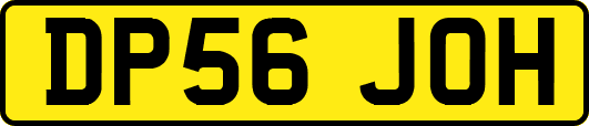 DP56JOH