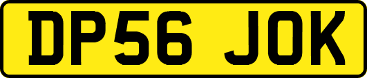 DP56JOK