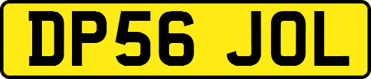 DP56JOL
