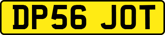 DP56JOT