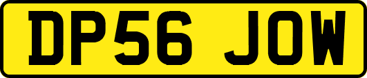 DP56JOW