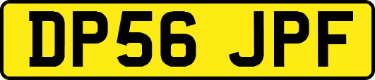 DP56JPF