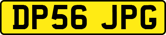 DP56JPG