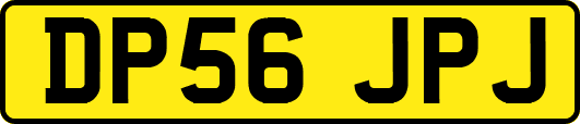 DP56JPJ