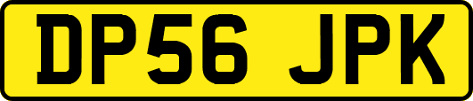 DP56JPK