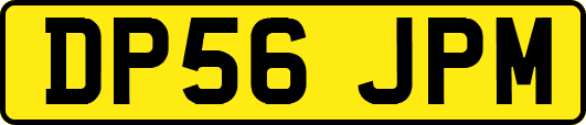 DP56JPM