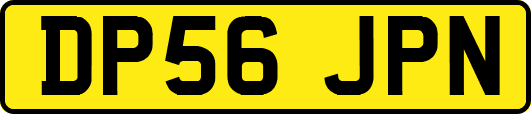 DP56JPN