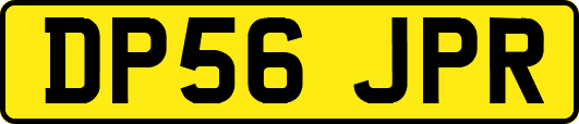 DP56JPR