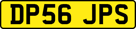 DP56JPS