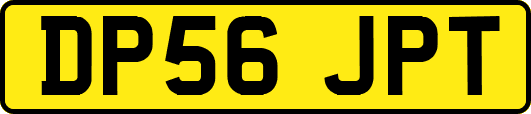 DP56JPT