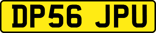 DP56JPU